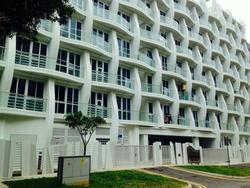 Central Imperial (D14), Apartment #65479052